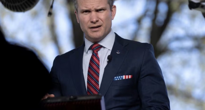 EU MATA A 14 PERSONAS TRAS ATACAR OTRAS 4 SUPUESTAS NARCOLANCHAS EN EL PACÍFICO