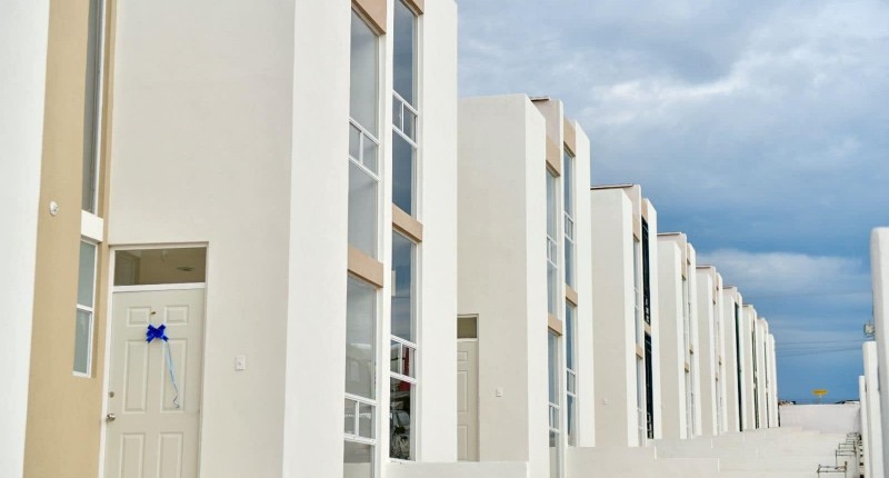 ABIERTA LA CONVOCATORIA PARA PROGRAMAS DE VIVIENDA Y MEJORAMIENTO