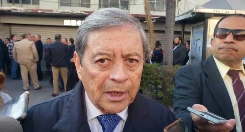 LA FEDERACIÓN DEBE ENTRARLE A LA ATENCIÓN DE LA SALUD MENTAL: SSA AGS | VIDEO