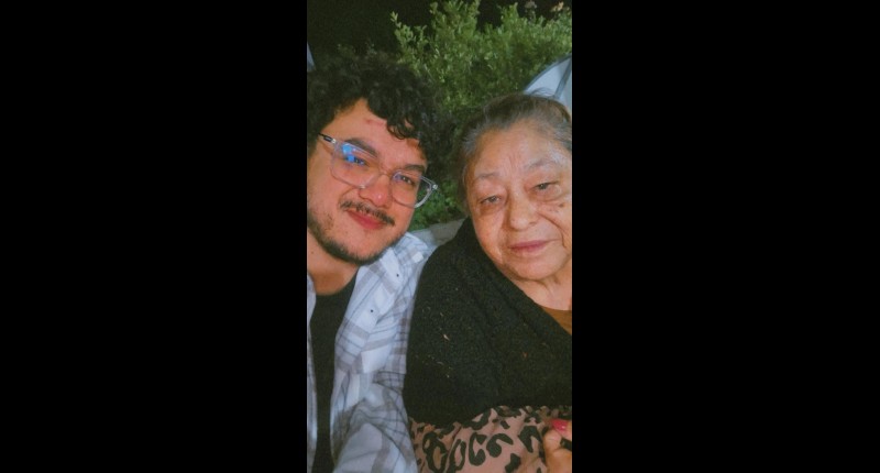 ISSSTE DE AGUASCALIENTES NIEGA ATENCIÓN URGENTE A MAESTRA JUBILADA