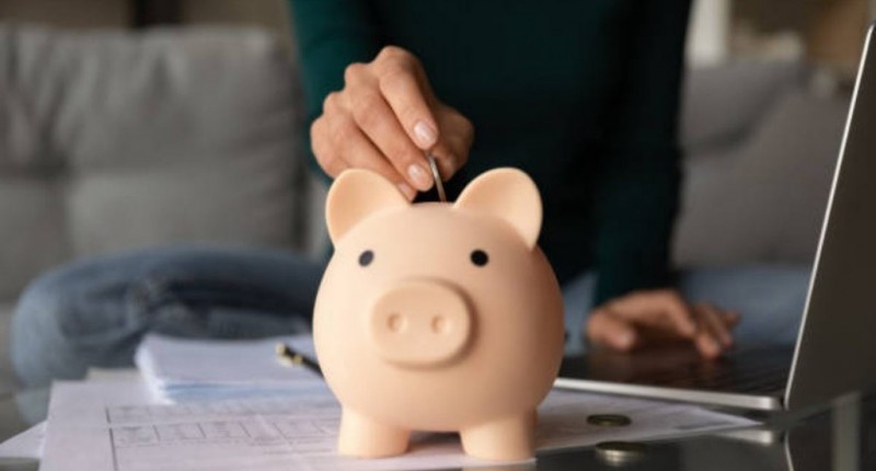 AFORES REGISTRAN EN ENERO PLUSVALÍAS POR 158 MIL MDP; HILAN 9 MESES POSITIVOS