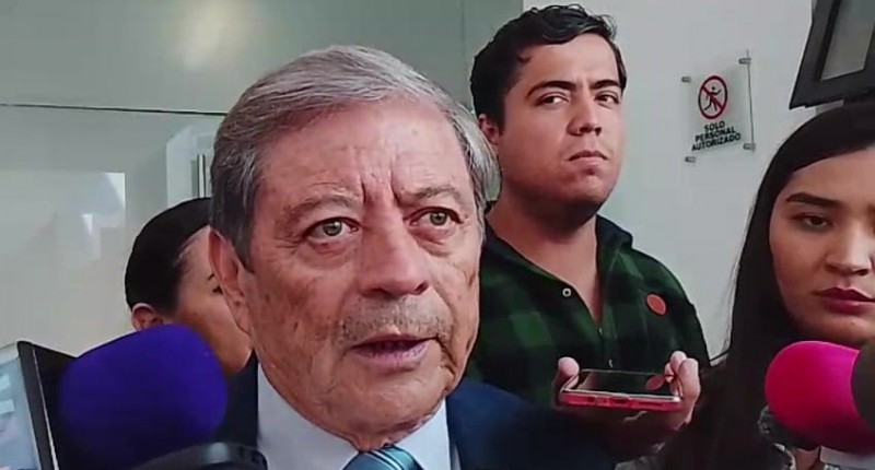 AGUASCALIENTES RECIBE 20 MIL DOSIS DE VACUNAS CONTRA SARAMPIÓN PARA REFORZAR LA APLICACIÓN Y LOGRAR COBERTURA TOTAL | VIDEO 