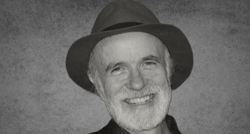 LUTO EN EL CINE: MUERE TOM NOONAN, ACTOR DE `ROBOCOP´, A LOS 74 AÑOS