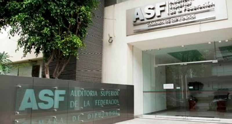 CÁMARA DE DIPUTADOS REGISTRA 92 CANDIDATOS A LA AUDITORÍA SUPERIOR DE LA FEDERACIÓN