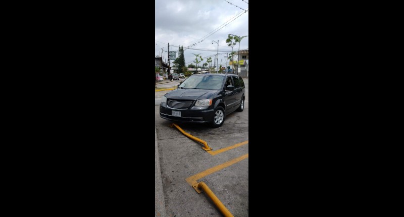 SIMULARON PAGO DE UNA CAMIONETA Y NUNCA CAYÓ EL PAGO, TRAS DENUNCIA PIDE A LA FISCALÍA DE AGS LE AYUDEN