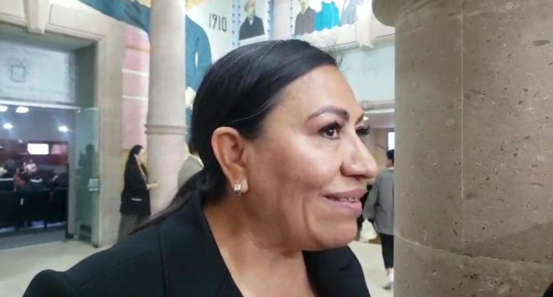 EN EL CONGRESO DE AGS SE BUSCAN INICIATIVAS CONTRA EL BULLYING, LA PROSTITUCIÓN INFANTIL Y PARA GARANTIZAR EL BIENESTAR DE NIÑOS UTUSTAS | VIDEO 