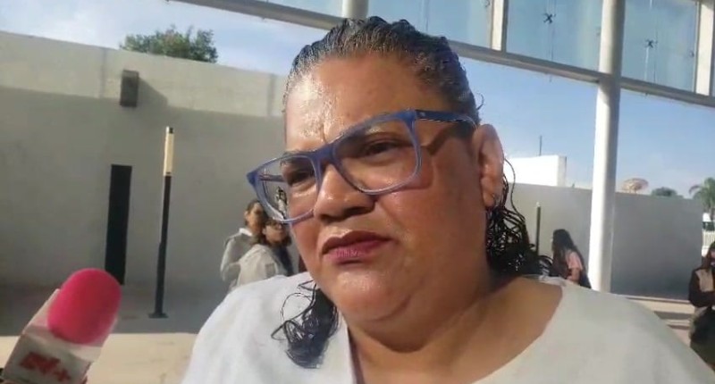 HARÁ OPERATIVO ESPECIAL EN SEMANA SANTA PARA SALVAGUARDAR LAS ÁREAS NATURALES DE AGS Y EVITAR INCENDIOS FORESTALES | VIDEO 