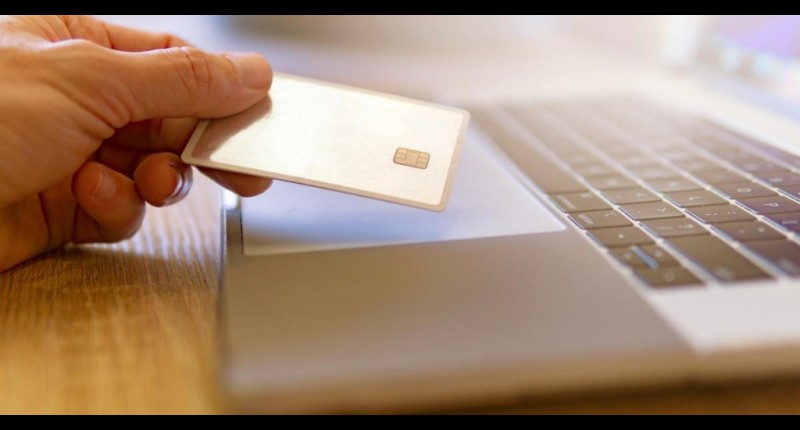 SATISFACCIÓN FINANCIERA EN MÉXICO A LA BAJA: LO QUE PREOCUPA Y DESILUSIONA A LOS USUARIOS