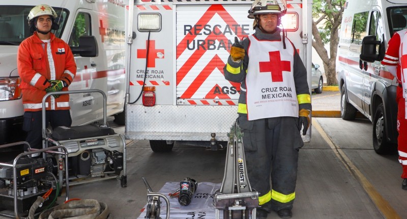 AL PAGAR TU CONTROL VEHICULAR PUEDES SALVAR VIDAS