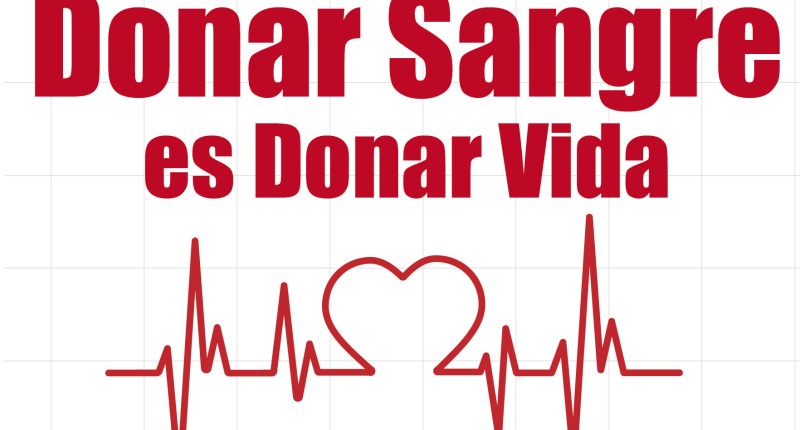 SE SOLICITA SANGRE PARA ERNESTINA VELASCO DE LOERA