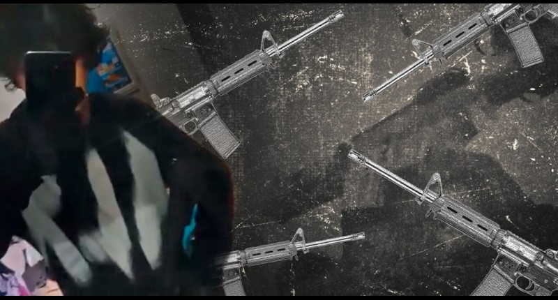 CUÁNTO TIEMPO PODRÍA PASAR EN PRISIÓN EL ADOLESCENTE DE MICHOACÁN QUE MATÓ A DOS MAESTRAS