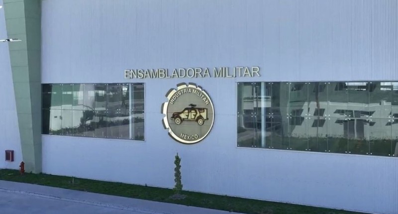 LOS 300 CONTRATOS DEL EJÉRCITO: PROVEEDORES MILLONARIOS QUE LO MISMO VENDEN HIELOS QUE RENTAN AMBULANCIAS O ENTREGAN MANTECA Y QUÍMICOS