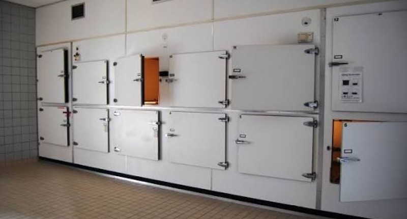 MUERE HOMBRE QUE SUFRIÓ UNA VOLCADURA EN RINCÓN DE ROMOS, AGS