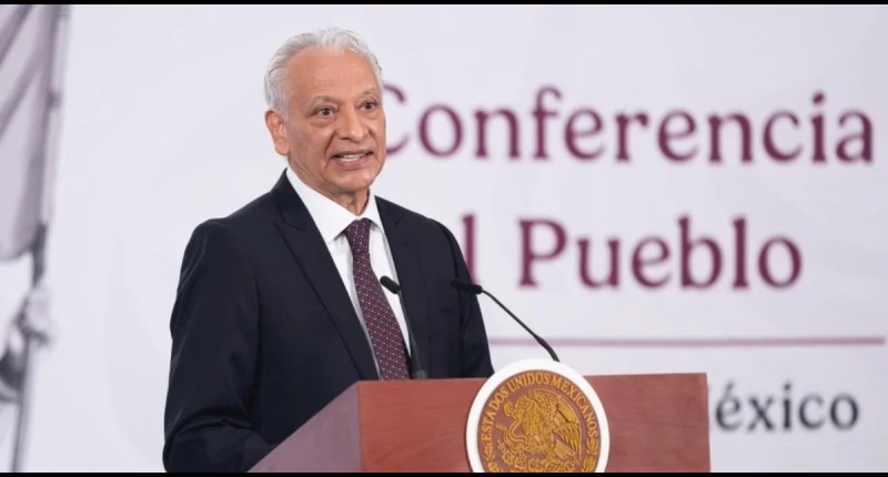 PEMEX INVESTIGA A EMPLEADA SINDICALIZADA POR FIESTA MILLONARIA DE XV AÑOS EN TABASCO