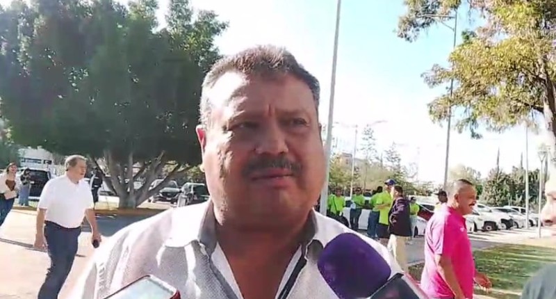 ´FUERA DE LA REALIDAD´ EL SUPUESTO ACUERDO DE LA 4T CON GASOLINEROS PARA TOPAR PRECIOS: HERIBERTO GALLEGOS | VIDEO 