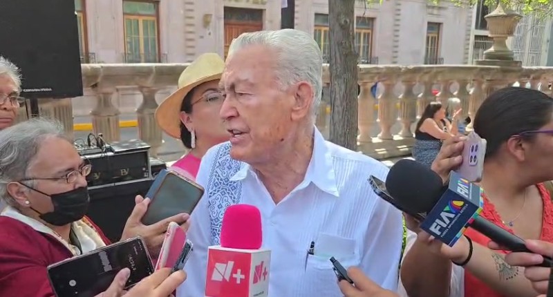 SE HAN REDUCIDO EN 23% LOS ROBOS A TRANSPORTISTAS EN CARRETERAS DE MÉXICO, PERO LOS QUE SE CONCRETAN SON MÁS VIOLENTOS: CANACAR | VIDEO 