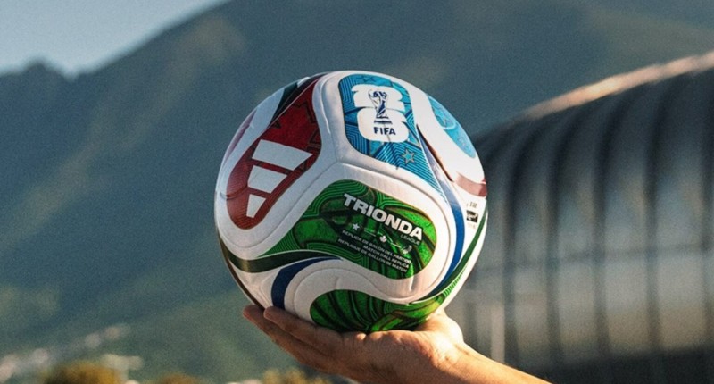 MUNDIAL APORTARÍA 0.13 PUNTOS AL PIB DE MÉXICO EN 2026