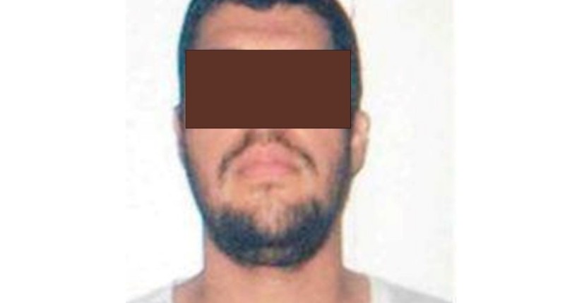 PRESENTAN COMITÉ DE CIENTÍFICOS PARA ANALIZAR VIABILIDAD DE EXPLOTAR GAS NO CONVENCIONAL; PARTICIPAN UNAM, IPN Y UAM