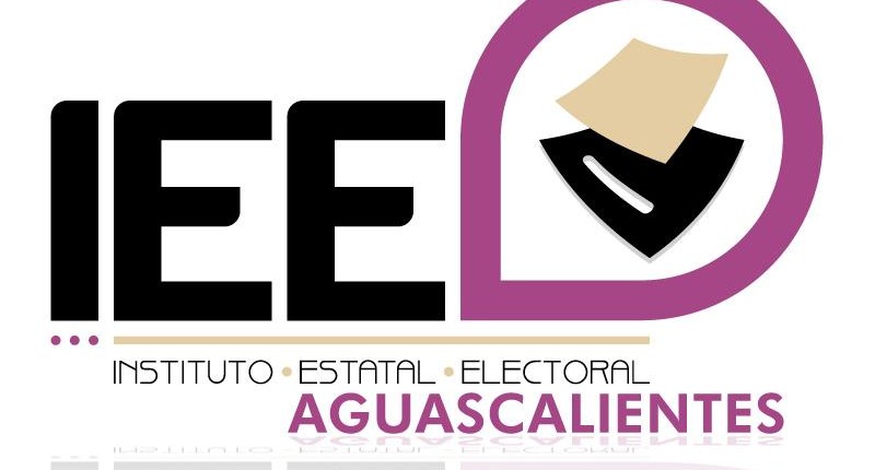 CANDIDATURAS SÓLO PARA MUJERES EN MUNICIPIOS DE AGS QUE TENGAN DEUDA HISTÓRICA CON ELLAS
