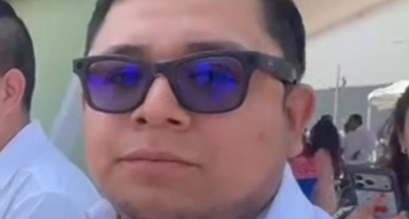 ASESINAN A LÍDER TRANSPORTISTA EN OAXACA Y HALLAN DOS CUERPOS MÁS EN OFICINAS SINDICALES