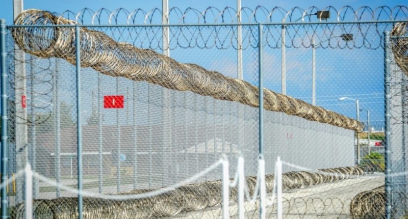 SE DECLARAN CULPABLES DOS CAPITANES MEXICANOS POR TRÁFICO Y MUERTE DE CUATRO MIGRANTES EN CALIFORNIA