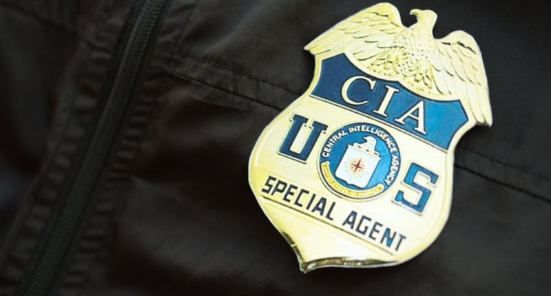 AGENTES MUERTOS EN ACCIDENTE EN CHIHUAHUA ERAN DE LA CIA, ASEGURA EL WASHINGTON POST