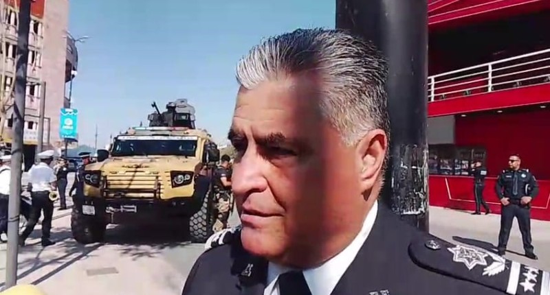 PROYECTAN CONSTRUCCIÓN DE GERIÁTRICO CON ENFERMERÍA PARA PRESOS EN AGS | VIDEO 