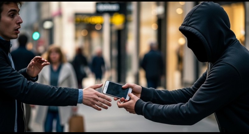 SEIS DE CADA 10 MEXICANOS CONSIDERAN INSEGURO VIVIR EN SU CIUDAD, SEGÚN EL INEGI: MUJERES PERCIBEN MAYOR RIESGO