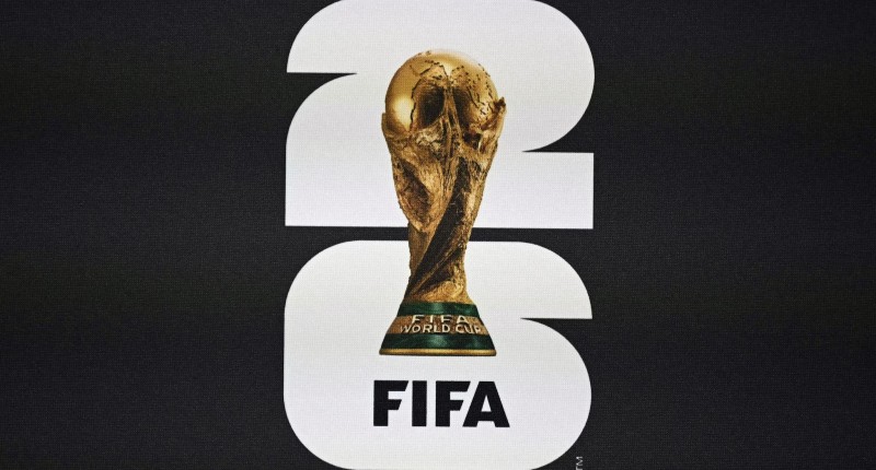 ¡UNA LOCURA! FIFA HA RECIBIDO MÁS DE 500 MILLONES DE SOLICITUDES DE BOLETOS PARA EL MUNDIAL 2026  