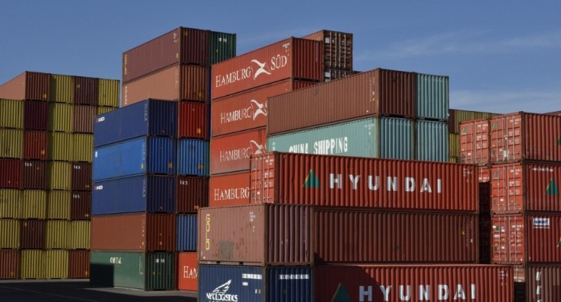 MÉXICO AGILIZA INVERSIONES CON `FAST TRACK` Y CENTRALIZA TRÁMITES DE COMERCIO EXTERIOR