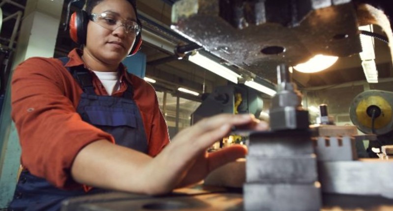SIETE DE CADA DIEZ MUJERES EN MÉXICO SON MADRES: ESTADÍSTICAS A PROPÓSITO DEL 10 DE MAYO