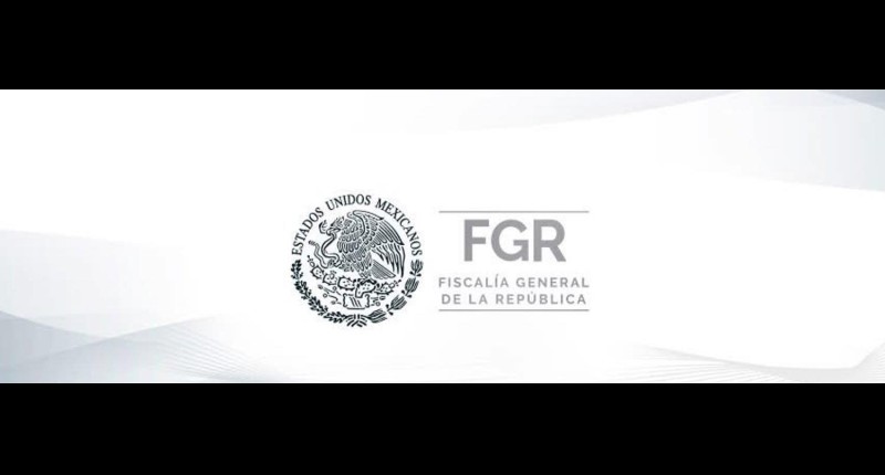 VARIOS MENORES FUERON PUESTOS A SALVO EN MÉXICO Y DOS DEPREDADORES FUERON IMPUTADOS POR DELITOS DE ABUSO INFANTIL TRAS UNA INVESTIGACIÓN INTERNACIONAL