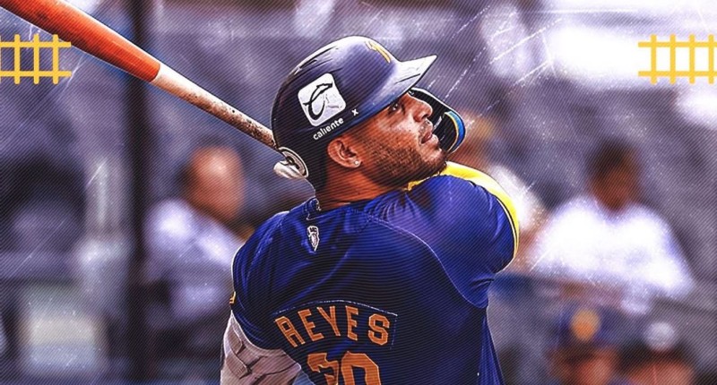 CHARROS DESPIERTAN TARDE Y RIELEROS SE QUEDAN CON LA SERIE