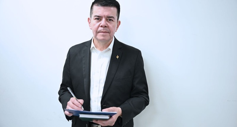 OFERTAN BECAS EN AGUASCALIENTES PARA PROFESIONALIZAR A LOS AGENTES INMOBILIARIOS