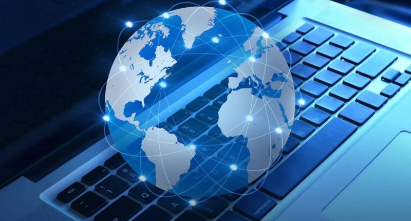 YA SON MÁS DE SEIS MIL MILLONES DE PERSONAS CONECTADAS A INTERNET EN EL MUNDO: INEGI