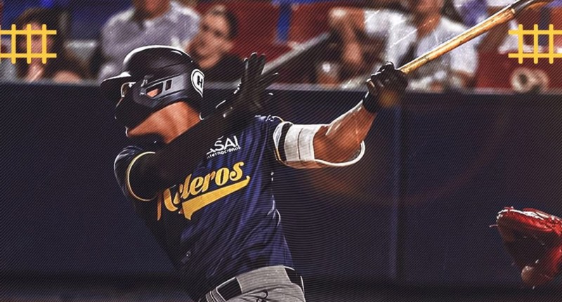 JUEGO PERFECTO DE SULTANES SOBRE RIELEROS