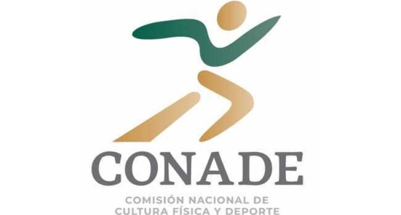 PRESENTAN LA `CAMPAÑA MUNDIAL CONCEPTUAL 2026´ DE FOMENTO DEPORTIVO