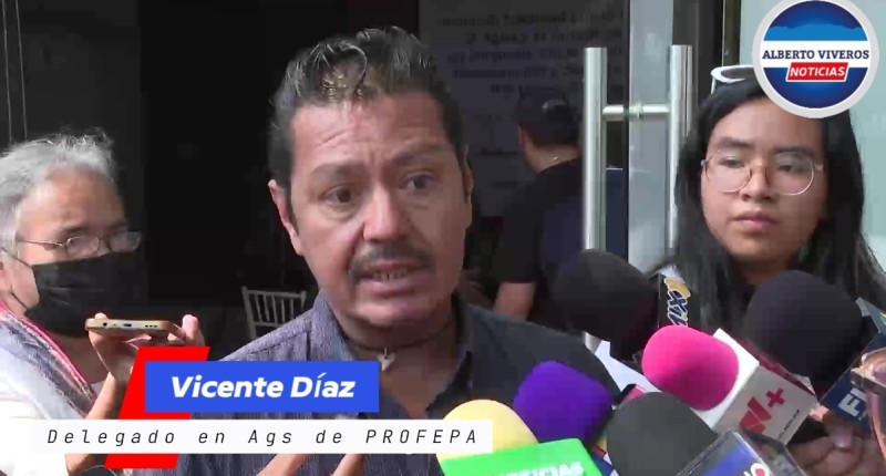 HASTA MEDIO MILLON DE PESOS EN MULTA Y UN PROCESO ANTE LA FGR POR TENER ANIMALES SILVESTRES NO AUTORIZADOS | VIDEO 