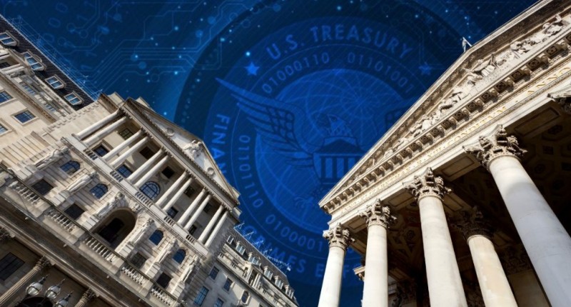 EE.UU. SANCIONA A PRESUNTA RED LIGADA A `LOS CHAPITOS` POR TRÁFICO DE FENTANILO Y LAVADO CON CRIPTOMONEDAS
