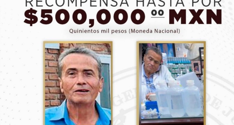 DETECTAN PATÓGENOS CAPACES DE CAUSAR INFECCIONES EN LOS SUEROS QUE PROVOCARON OCHO MUERTES EN SONORA