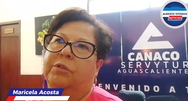 AGUASCALIENTES PROMOCIONA SUS SERVICIOS Y DESTINOS PARA ATRAER AL TURISMO MUNDIALISTA | VIDEO 