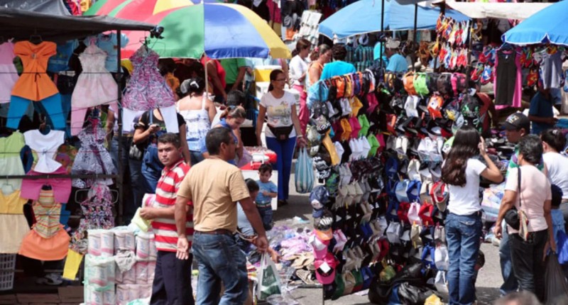 LA POBREZA LABORAL EN AGUASCALIENTES DISMINUYÓ 6.4% INTER ANUAL DURANTE EL PRIMER TRIMESTRE DEL 2026