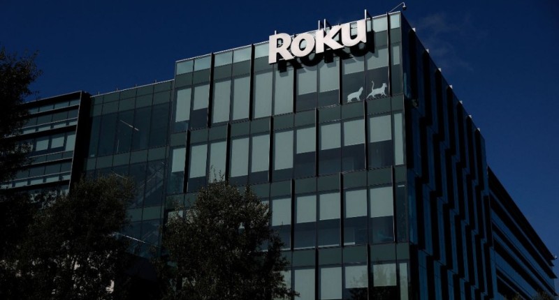 FOX COMPRARÁ LA PLATAFORMA DE `STREAMING´ ROKU