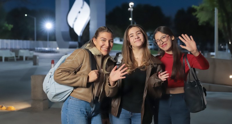 LA UAA PUBLICARÁ LOS RESULTADOS DE ADMISIÓN 2026 ESTE 20 DE JUNIO