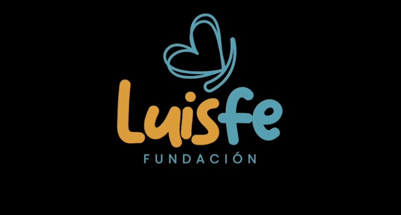 LA FUNDACIÓN `LUISFE´ BUSCA APOYOS PARA LA COMPRA DE BOMBAS ALIMENTARIAS