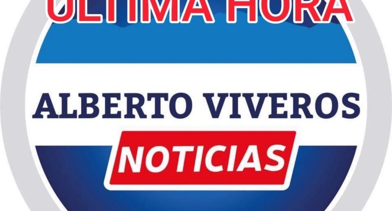 HOMBRE MUERE REPENTINAMENTE MIENTRAS SE EJERCITABA EN SEGUNDO ANILLO, EN PRADOS DEL SUR