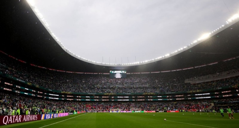 CRUZ AZUL JUGARÁ COMO LOCAL EN EL AZTECA TRAS RESOLVER DISPUTA CON LA ADMINISTRACIÓN