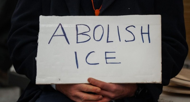 MÉXICO PRESENTA 20 DENUNCIAS EN EE.UU. POR MUERTE DE MIGRANTES BAJO CUSTODIA DEL ICE