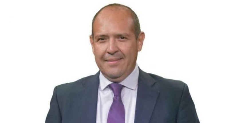 ASESINAN AL PERIODISTA ALEJANDRO LEYVA AGUILAR TRAS AGRESIÓN ARMADA EN OAXACA