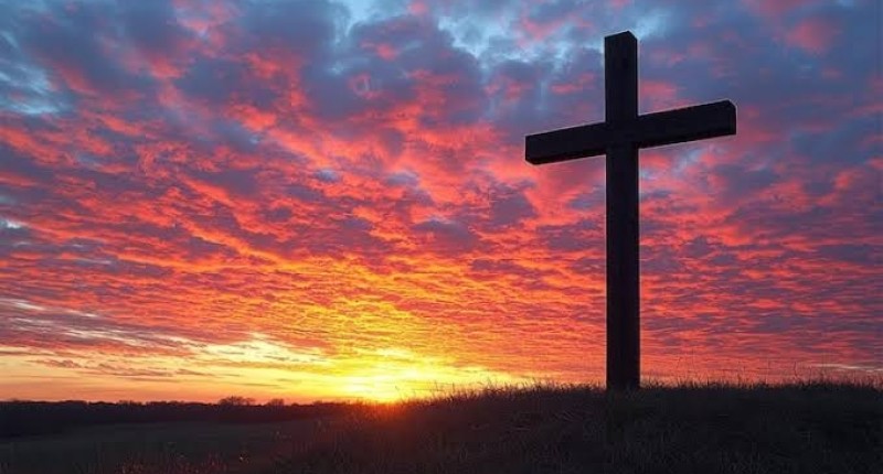 DESCUBRIR EL REINO DE DIOS
